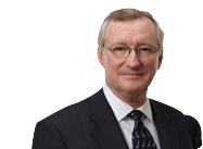 Craig Naylor